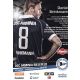 Autogramm Fussball | DSC Arminia Bielefeld | 2015 |...