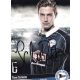 Autogramm Fussball | DSC Arminia Bielefeld | 2015 | Tom...