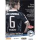 Autogramm Fussball | DSC Arminia Bielefeld | 2015 | Tom...