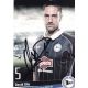 Autogramm Fussball | DSC Arminia Bielefeld | 2015 | David...