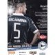 Autogramm Fussball | DSC Arminia Bielefeld | 2015 | David...