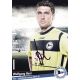 Autogramm Fussball | DSC Arminia Bielefeld | 2015 |...