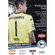 Autogramm Fussball | DSC Arminia Bielefeld | 2015 |...