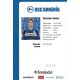 Autogramm Fussball | DSC Arminia Bielefeld | 2009 |...