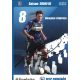 Autogramm Fussball | DSC Arminia Bielefeld | 2009 |...