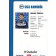 Autogramm Fussball | DSC Arminia Bielefeld | 2009 |...