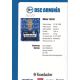 Autogramm Fussball | DSC Arminia Bielefeld | 2009 |...