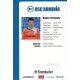 Autogramm Fussball | DSC Arminia Bielefeld | 2009 | Rowen...