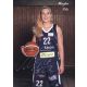 Autogramm Basketball | BG Göttingen (D) | 2018 |...