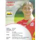 Autogramm Handball (D) | HSG Bensheim/Auerbach | 2021 |...