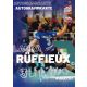 Autogramm Handball (D) | HSG Blomberg-Lippe | 2022 | Laura RÜFFIEUX