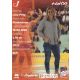 Autogramm Handball (D) | HSG Blomberg-Lippe | 2022 | Lisa...