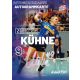 Autogramm Handball (D) | HSG Blomberg-Lippe | 2022 | Nieke KÜHNE