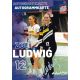 Autogramm Handball (D) | HSG Blomberg-Lippe | 2022 | Zoe LUDWIG