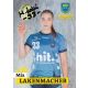 Autogramm Handball (D) | BSV Buxtehude | 2020 | Mia...