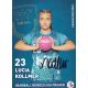 Autogramm Handball (D) | BSV Buxtehude | 2022 | Lucia...