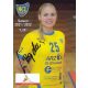 Autogramm Handball (D) | HC Leipzig | 2021 | Lilli...
