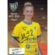 Autogramm Handball (D) | HC Leipzig | 2021 | Pauline UHLMANN