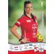 Autogramm Handball (D) | Bayer Leverkusen | 2014 | Ramona...