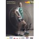 Autogramm Handball (D) | VfL Oldenburg | 2010er | Kim BIRKE