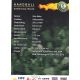 Autogramm Handball (D) | VfL Oldenburg | 2010er | Kim BIRKE
