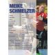 Autogramm Handball (D) | Thüringer HC | 2015 | Meike...