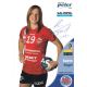 Autogramm Handball (D) | Thüringer HC | 2015 |...