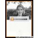 Autogramm Schauspieler | Heidi ZÜGER | 1980er Foto...