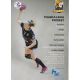 Autogramm Handball (D) | VfL Waiblingen | 2022 | Magdalena PROBST