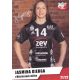 Autogramm Handball (D) | BSV Sachsen Zwickau | 2021 |...