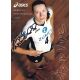 Autogramm Volleyball | Deutschland DVV (D) | 2005 |...