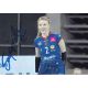 Autogramm Volleyball (D) | Polen | 2020er | Alexandra...