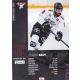 Autogramm Eishockey | Kölner Haie | 2022 | Jason BAST