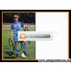 Autogramm Fussball | KFC Uerdingen 05 | 1983 | Norbert...