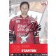 Autogramm Eishockey | Kölner Haie | 2022 | Ryan STANTON