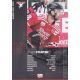 Autogramm Eishockey | Kölner Haie | 2022 | Ryan STANTON