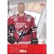 Autogramm Eishockey | Kölner Haie | 2022 | Zach SILL