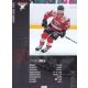 Autogramm Eishockey | Kölner Haie | 2022 | Zach SILL