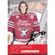 Autogramm Eishockey | Kölner Haie | 2022 | Niklas...