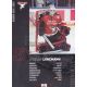 Autogramm Eishockey | Kölner Haie | 2022 | Niklas...