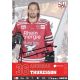 Autogramm Eishockey | Kölner Haie | 2022 | Andreas...