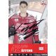 Autogramm Eishockey | Kölner Haie | 2022 | Luis...