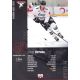 Autogramm Eishockey | Kölner Haie | 2022 | Luis...
