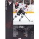 Autogramm Eishockey | Kölner Haie | 2022 | Pascal STECK