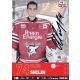 Autogramm Eishockey | Kölner Haie | 2022 | Oleg SHILIN