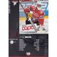 Autogramm Eishockey | Kölner Haie | 2022 | Oleg SHILIN