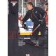 Autogramm Eishockey | Kölner Haie | 2022 | Uwe KRUPP