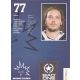 Autogramm Eishockey | Dresdner Eislöwen | 2016 |...
