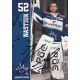 Autogramm Eishockey | Dresdner Eislöwen | 2016 |...