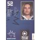Autogramm Eishockey | Dresdner Eislöwen | 2016 |...